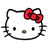 Mascot