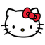 NekoCraft Logo